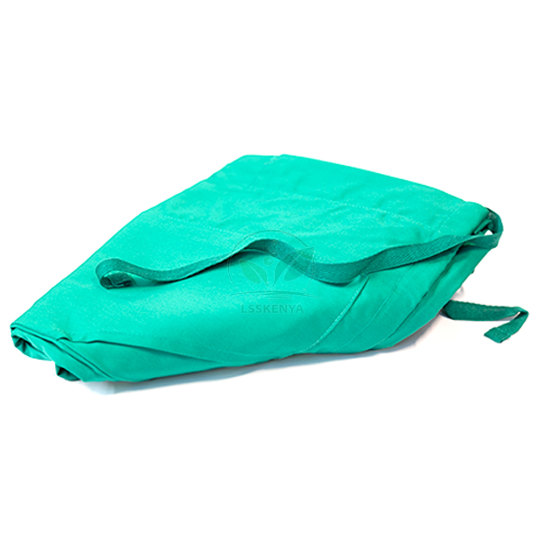 Trousers Surgical Woven