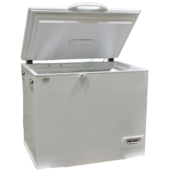 Solar Direct Drive Ref. Sun