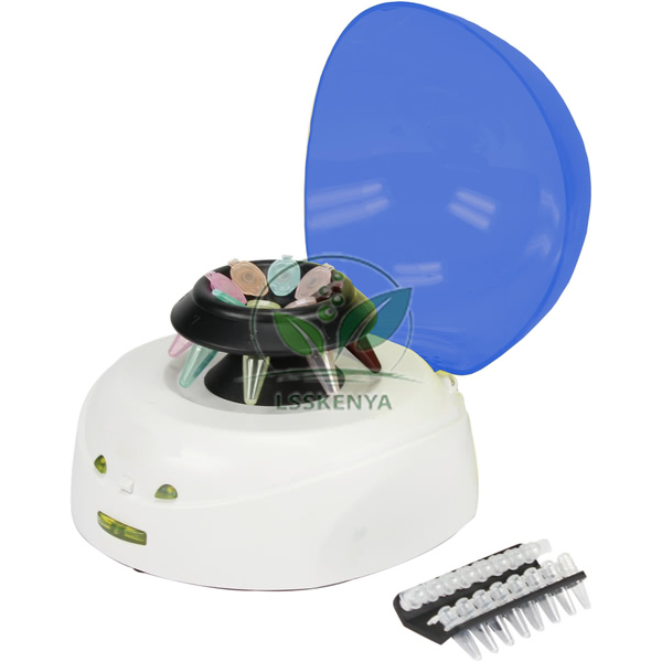 Mini Centrifuge