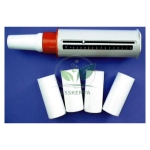 Peak Flow Meter