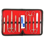 Student Dissecting Set