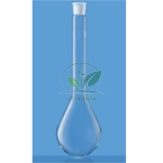 Kjeldahl Flask without Joint