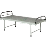 Hospital Plane Bed