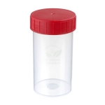 Container Sample 50 ml