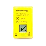 Freeze-tag
