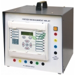 Feeder Management Relay