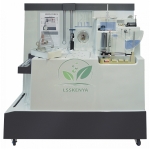 Hydrostatics And Properties of Fluids