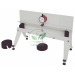 Stiffness - Bending and Torsion