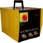 ARC Welding Transformer