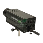 Parallel Beam Light Source