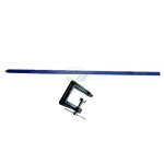 Cantilever Apparatus