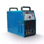 TIG Welding Equipment