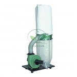 Universal Dust Collector