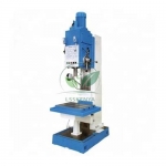 Upright Drilling Machine