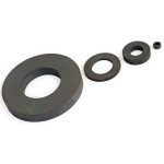 Ferrite Rings
