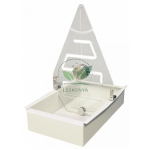 Metacentric Height and Stability