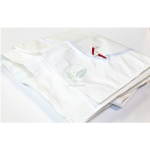 Body Bag Infection Control, Child