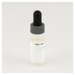 Blood Grouping Anti-D, IgM