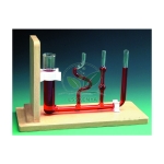 Liquid Level Apparatus