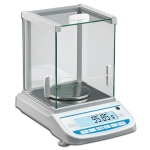 Precision Balance 120g