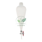Separatory Funnel PP