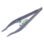 Plastic Tweezers