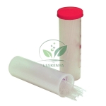 Micro Haematocrit Capillaries