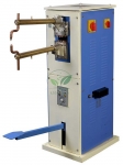 Spot Welding Machine