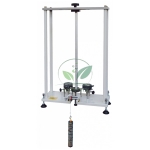 Unsymmetrical Cantilever