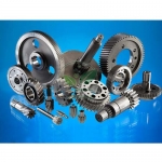 Interference and Undercutting