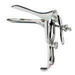 Speculum