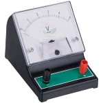Voltmeter