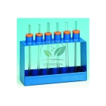 Capillary Tube Apparatus