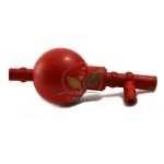 Pipette Filler Bulb