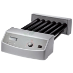 Blood Specimen Rotator