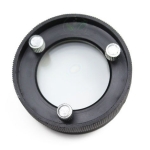 Newton's Ring Apparatus