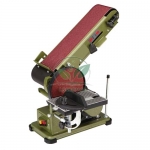 Disc Sander Belt