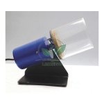 Clinostat (Electric)