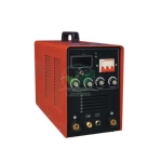 Shielded Metal ARC Welding Machine