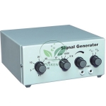 Bench Signal Generator