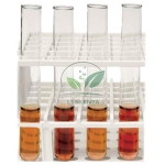 Forensics Enzymology