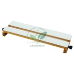 Insect Spreading Board