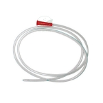 Stomach Tube