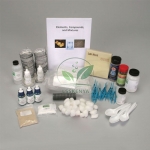 Elements, Compounds & Mixtures Kit